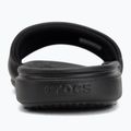 Pánské nazouváky Crocs All Day black 6