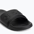 Pánské nazouváky Crocs All Day black 7