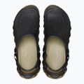Nazouváky Crocs Echo Gum Ro Clog black 13