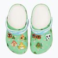 Dětské nazouváky Crocs Classic Animal Crosing Clog Kids multicolor 6