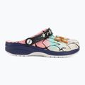 Nazouváky Crocs Classic Demon Slayer Shinobu multicolor 3