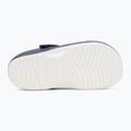 Nazouváky Crocs Classic Demon Slayer Shinobu multicolor 5