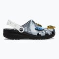 Nazouváky Crocs Classic Elvis Clog multicolor 2
