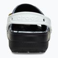 Nazouváky Crocs Classic Elvis Clog multicolor 4