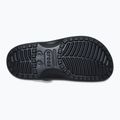 Nazouváky Crocs Classic Elvis Clog multicolor 6