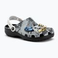 Nazouváky Crocs Classic Elvis Clog multicolor 2
