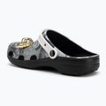 Nazouváky Crocs Classic Elvis Clog multicolor 4