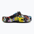 Nazouváky Crocs Classic Mickey And Friends multicolor 3
