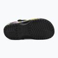 Nazouváky Crocs Classic Mickey And Friends multicolor 5