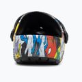 Nazouváky Crocs Classic Mickey And Friends multicolor 7