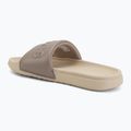 Dámské nazouváky Crocs All Day bone/taupe 3