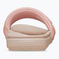 Dámské nazouváky Crocs All Day powder pink 3