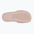 Dámské nazouváky Crocs All Day powder pink 4