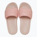 Dámské nazouváky Crocs All Day powder pink 5