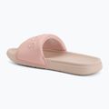 Dámské nazouváky Crocs All Day powder pink 3