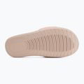 Dámské nazouváky Crocs All Day powder pink 4
