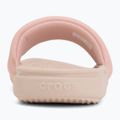 Dámské nazouváky Crocs All Day powder pink 6