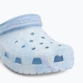 Nazouváky Crocs Classic Watercolor Marbled oxygen swirl 8