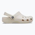 Nazouváky Crocs Classic white 2
