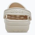 Nazouváky Crocs Classic white 3
