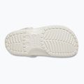 Nazouváky Crocs Classic white 4