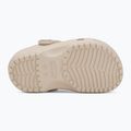 Dětské nazouváky Crocs Classic Clog Toddler frappe 5