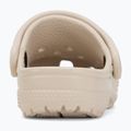 Dětské nazouváky Crocs Classic Clog Toddler frappe 7