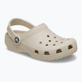Dětské nazouváky Crocs Classic Clog Kids frappe