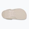 Dětské nazouváky Crocs Classic Clog Kids frappe 3