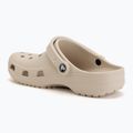 Dětské nazouváky Crocs Classic Clog Kids frappe 4