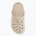 Dětské nazouváky Crocs Classic Clog Kids frappe 6