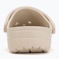 Dětské nazouváky Crocs Classic Clog Kids frappe 7
