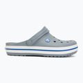 Nazouváky Crocs Crocband concrete 3