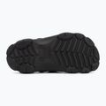 Nazouváky Crocs Classic All Terrain Clog black/black 5