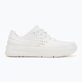 Dámské boty Crocs In Motion Pacer white/moonlight 2