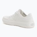 Dámské boty Crocs In Motion Pacer white/moonlight 3
