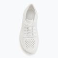 Dámské boty Crocs In Motion Pacer white/moonlight 5