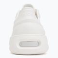 Dámské boty Crocs In Motion Pacer white/moonlight 6