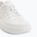 Dámské boty Crocs In Motion Pacer white/moonlight 7