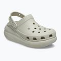 Nazouváky Crocs Classic Crush Clog