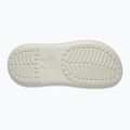 Nazouváky Crocs Classic Crush Clog 3