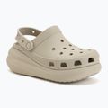 Nazouváky Crocs Classic Crush Clog 2