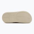 Nazouváky Crocs Classic Crush Clog 5