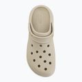 Nazouváky Crocs Classic Crush Clog 6