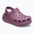 Nazouváky Crocs Classic Crush Clog
