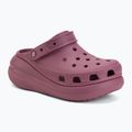 Nazouváky Crocs Classic Crush Clog