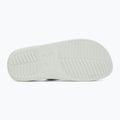 Dámské nazouváky Crocs Getaway Strappy mint tint 4
