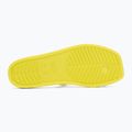 Dámské nazouváky Crocs Miami Toe Loop Sandal citrus 4