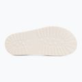 Dětské sandály Crocs Classic Fisherman chalk 4