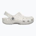 Nazouváky Crocs Classic Confeti